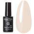Grattol, Гель-лак № 116 Light Cream, 9 мл.