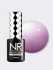 Nail Republic Гель-лак CAT-116, SILK CATS, 10 мл.