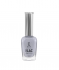 IQ Beauty, Лак для ногтей Светоотражающий  ProLac + Bioceramics №117 To Leeloo, 12,5 мл.