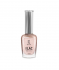 IQ Beauty, Лак для ногтей Светоотражающий ProLac + Bioceramics №118 The Sixth Element, 12,5 мл.