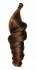 Пони HairUp! Для точечного афронаращивания, № 12, 1,4 м.