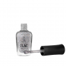 IQ Beauty, Лак для ногтей ProLac + Bioceramics №122 Pure wonder, 12,5 мл.