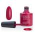 CND Shellac, Гелевое покрытие Red Baroness № 9, 7.3 мл.