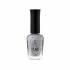 IQ Beauty, Лак для ногтей ProLac + Bioceramics №122 Pure wonder, 12,5 мл.