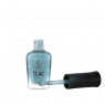 IQ Beauty, Лак для ногтей ProLac + Bioceramics №124 Midnight spell, 12,5 мл.