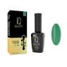 IQ Beauty, Гель-лак № 124 - Aventurine, 10 мл.