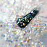 IQ Beauty, Лак для ногтей ProLac + Bioceramics №125 A thousand wishes, 12,5 мл.