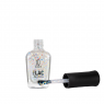 IQ Beauty, Лак для ногтей ProLac + Bioceramics №125 A thousand wishes, 12,5 мл.