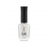 IQ Beauty, Лак для ногтей ProLac + Bioceramics №125 A thousand wishes, 12,5 мл.
