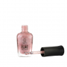 IQ Beauty, Лак для ногтей ProLac + Bioceramics №126 Rose champagne, 12,5 мл.