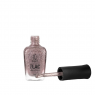 IQ Beauty, Лак для ногтей ProLac + Bioceramics №127 Dragon Instinct, 12,5 мл.
