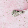 IQ Beauty, Лак для ногтей ProLac + Bioceramics №128 Breaking the rules, 12,5 мл.
