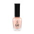 IQ Beauty, Лак для ногтей ProLac + Bioceramics №129 Apricot teddy bear, 12,5 мл.
