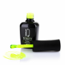 IQ Beauty, Гель-лак № 130 - Crime lime, 10 мл.