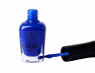 IQ Beauty, Лак для ногтей ProLac + Bioceramics №131 Jacqueline, 12,5 мл.