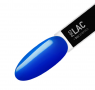 IQ Beauty, Лак для ногтей ProLac + Bioceramics №131 Jacqueline, 12,5 мл.