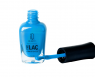 IQ Beauty, Лак для ногтей ProLac + Bioceramics №132 La vie, 12,5 мл.
