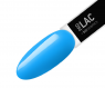 IQ Beauty, Лак для ногтей ProLac + Bioceramics №132 La vie, 12,5 мл.