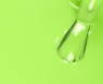 IQ Beauty, Лак для ногтей ProLac + Bioceramics №133 New beginnings, 12,5 мл.