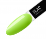 IQ Beauty, Лак для ногтей ProLac + Bioceramics №133 New beginnings, 12,5 мл.