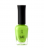 IQ Beauty, Лак для ногтей ProLac + Bioceramics №133 New beginnings, 12,5 мл.