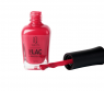IQ Beauty, Лак для ногтей ProLac + Bioceramics №134 Picasso, 12,5 мл.