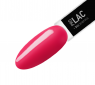 IQ Beauty, Лак для ногтей ProLac + Bioceramics №134 Picasso, 12,5 мл.