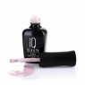 IQ Beauty, Гель-лак № 135 - First Comes Love, 10 мл.