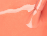 IQ Beauty, Лак для ногтей ProLac + Bioceramics №135 Peach awe, 12,5 мл.