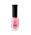 IQ Beauty, Лак для ногтей ProLac + Bioceramics №136 Naked muse, 12,5 мл.