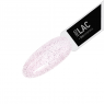 IQ Beauty, Лак для ногтей Светоотражающий  ProLac + Bioceramics №137 Fragile- 12,5 мл.
