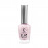 IQ Beauty, Лак для ногтей Светоотражающий  ProLac + Bioceramics №137 Fragile- 12,5 мл.