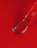 IQ Beauty, Лак для ногтей ProLac + Bioceramics №141 Cranberry- 12,5 мл.