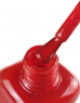 IQ Beauty, Лак для ногтей ProLac + Bioceramics №141 Cranberry- 12,5 мл.