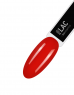 IQ Beauty, Лак для ногтей ProLac + Bioceramics №141 Cranberry- 12,5 мл.