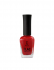 IQ Beauty, Лак для ногтей ProLac + Bioceramics №141 Cranberry- 12,5 мл.