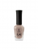 IQ Beauty, Лак для ногтей ProLac + Bioceramics №144 Berries Spirit of nude- 12,5 мл.