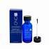 CND,  Дегидратор Nail Fresh, 29 мл.