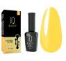 IQ Beauty, Гель-лак № 152 Extra warning, 10 мл.