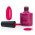 CND Shellac, Гелевое покрытие Pink Leggins № 405, 7,3 мл.