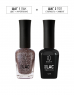 IQ Beauty, Лак для ногтей Светоотражающий ProLac + Bioceramics №153, Revolutionary Road, 12,5 мл.