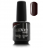 LUXIO Гель для ногтей VAMP  №154, 15 мл.