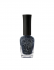 IQ Beauty, Лак для ногтей Светоотражающий ProLac + Bioceramics №154, Twilight, 12,5 мл.