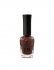 IQ Beauty, Лак для ногтей Светоотражающий ProLac + Bioceramics №158, Cinnamon Glow, 12,5 мл.