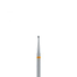 ФРЕЗА СТАЛЬНАЯ ROSE DRILL ШАРИК, 1,4 мм (1RF.014)