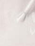 IQ Beauty Гель-лак с кальцием № 173 I can, 10 мл.