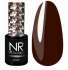 Nail Republic Гель-лак № 188, 10 мл.