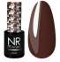 Nail Republic Гель-лак № 190, 10 мл.