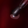 IQ Beauty Гель-лак с кальцием № 191 Fiery heart, 10 мл.
