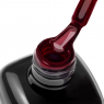 IQ Beauty Гель-лак с кальцием № 191 Fiery heart, 10 мл.